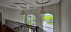 listing thumbnail image 42