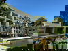 listing thumbnail image 16