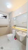 listing thumbnail image 22