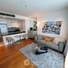 listing thumbnail image 1