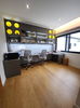 listing thumbnail image 9