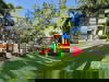 listing thumbnail image 6