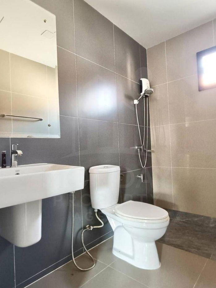 picture 🔥Hot​Deal​‼️House For​ Sale​ | The Ricco Residence Prime Wongwaen-Chatuchot - 17/18