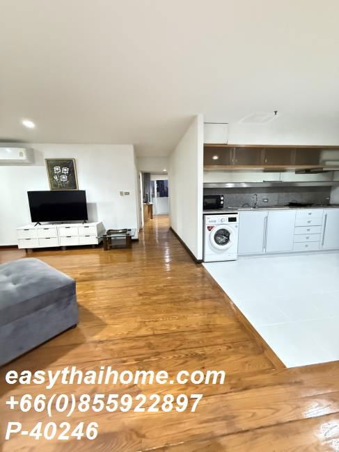 รูป P-40246 ต้องการขายคอนโด วิทยุ คอมเพล็กซ์ Makkasan, Ratchathewi, Bangkok Line Id @easythaihome 085-592-2897 - รูปที่ 17/36