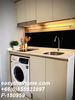 listing thumbnail image 13