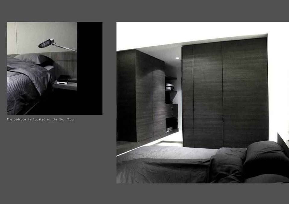 picture Condo For Rent Villa Rachatewi (D6808029) ID Line : @condo888 - 4/4