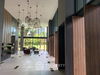 listing thumbnail image 29