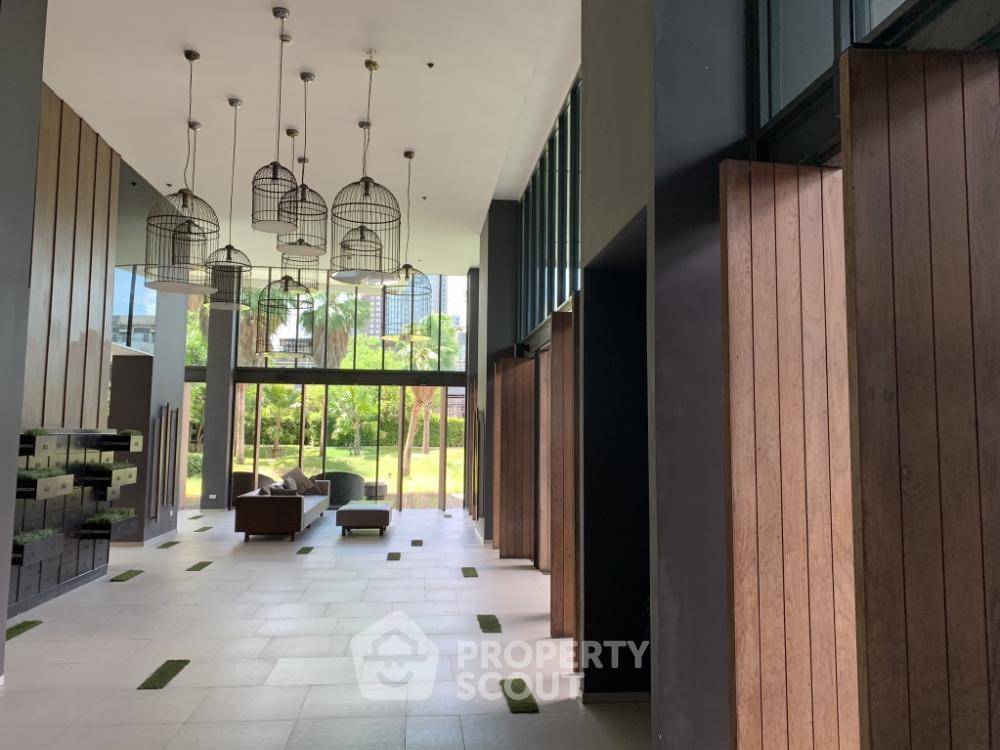 picture 1-BR Condo at U Delight Residence Pattanakarn - Thonglor near ARL Ramkhamhaeng (ID 1158208) - 30/33