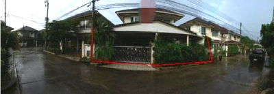 Houses for sale Hatyai International Airport : FOR SALE  HOUSE PROPERTY  3995000 BAHT.