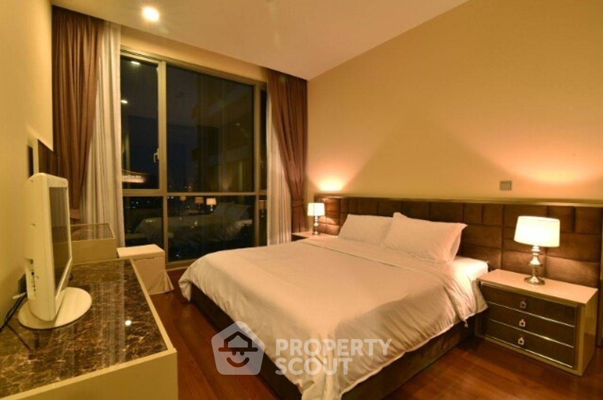 รูป คอนโด 2-ห้องนอน ที่ ควอทโทร บาย แสนสิริ ใกล้ BTS ทองหล่อ (ID 2257869) - รูปที่ 10/17