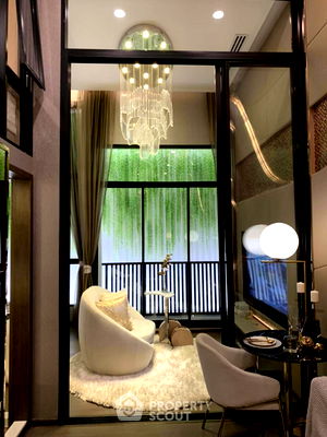 Condos for sale : 2-BR Condo at Park Origin Ratchathewi near BTS Ratchathewi (ID 1767438)