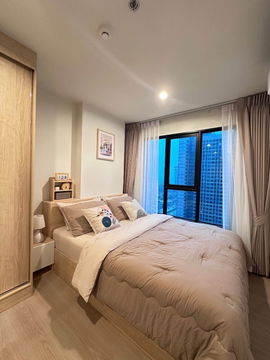 ให้เช่า 𝗧𝗲𝗿𝗿𝗮 𝗥𝗲𝘀𝗶𝗱𝗲𝗻𝗰𝗲 🏡 มีเครื่องซักผ้า พร้อมอยู่ ราคาคุยได้‼️#ตอบแชทไว 🔥🔥 รหัส T11