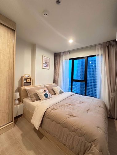 ให้เช่า 𝗧𝗲𝗿𝗿𝗮 𝗥𝗲𝘀𝗶𝗱𝗲𝗻𝗰𝗲 🏡 มีเครื่องซักผ้า พร้อมอยู่ ราคาคุยได้‼️#ตอบแชทไว 🔥🔥 รหัส T11