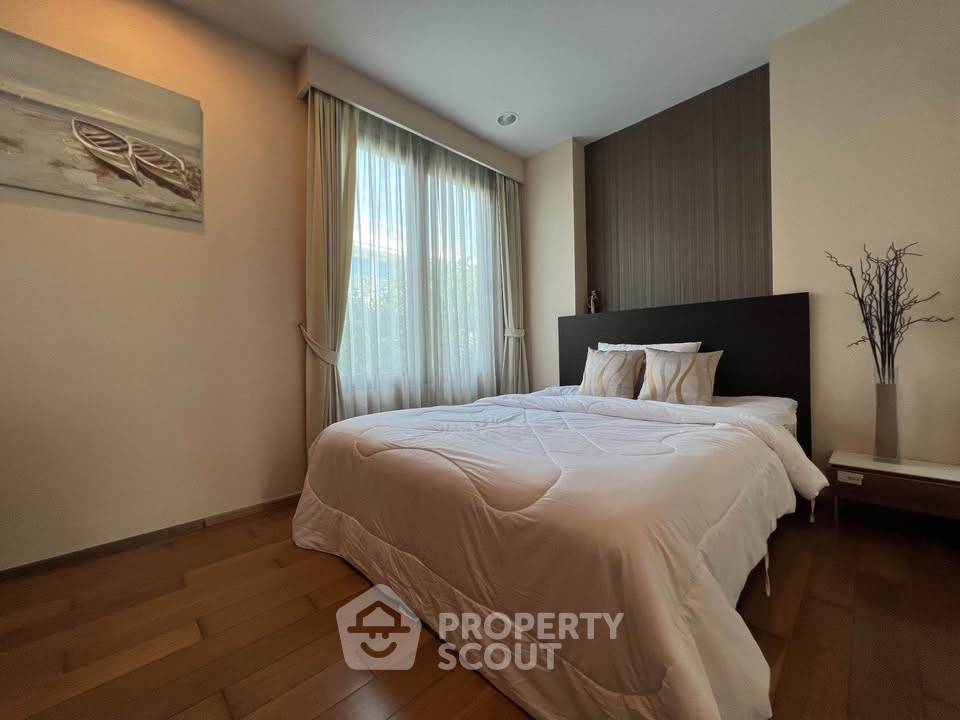 picture 2-BR Condo at Baan Sansuk Condominium Huahin close to Khao Takiab beach (ID 2014886) - 7/26