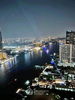 listing thumbnail image 21