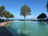 listing thumbnail image 21