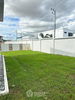 listing thumbnail image 17