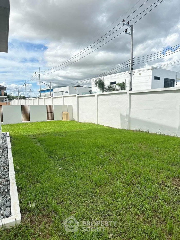 picture 3-BR House close to Huai Yai (ID 2257577) - 18/19