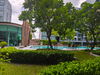 listing thumbnail image 21