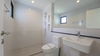 listing thumbnail image 29