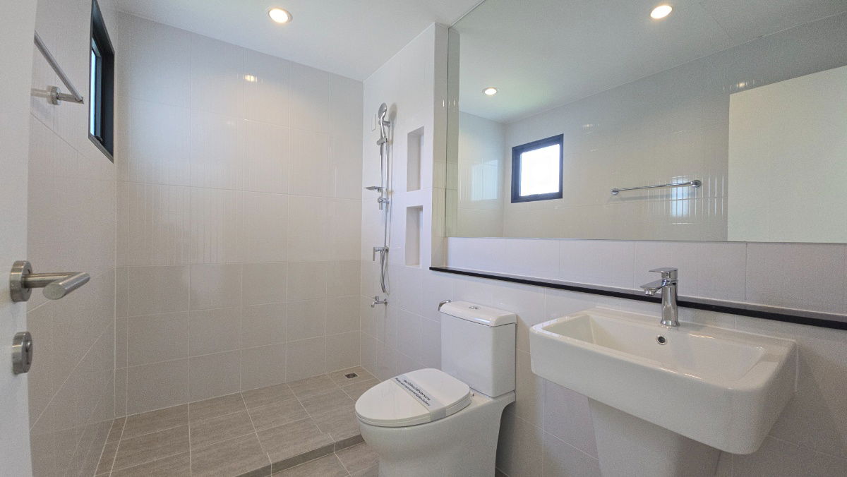 picture Specious & Elegant Home with 6.5m Double Volume next to Central Gargen, 7.99 MB - 30/33