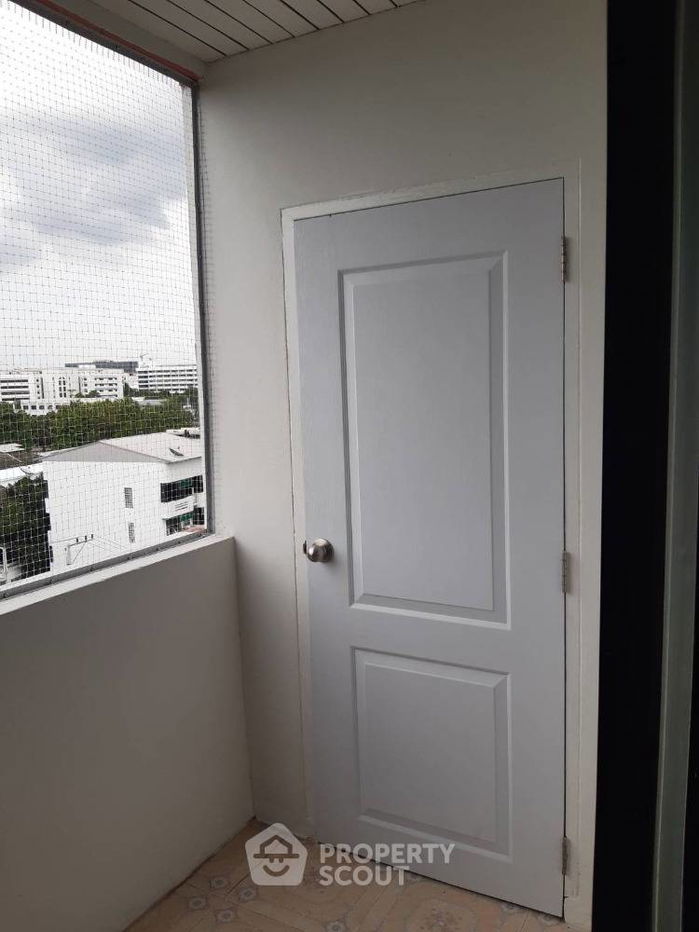 picture 1-BR Condo at Kensington Place in Thung Song Hong (ID 1729612) - 11/11