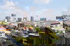 listing thumbnail image 5