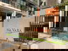 listing thumbnail image 1