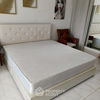 listing thumbnail image 13