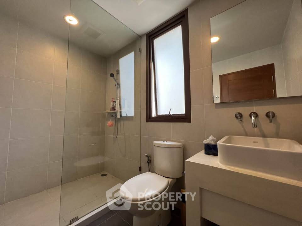 picture 2-BR Condo at Baan Sansuk Condominium Huahin close to Khao Takiab beach (ID 2014886) - 11/26