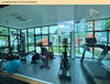 listing thumbnail image 9
