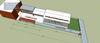 listing thumbnail image 5