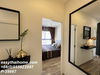 listing thumbnail image 23