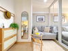 listing thumbnail image 9