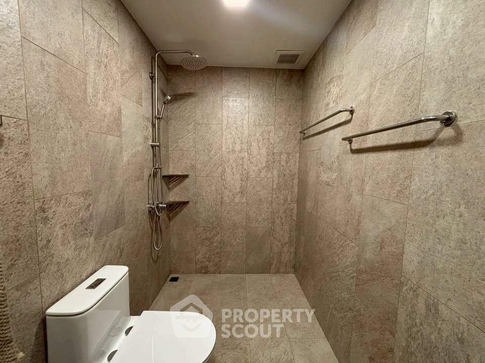 picture 1-BR Condo at Noble Solo close to Thong Lo (ID 2258089) - 7/20