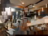 listing thumbnail image 20