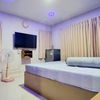 listing thumbnail image 3