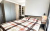 listing thumbnail image 8