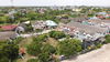 listing thumbnail image 33