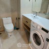 listing thumbnail image 5