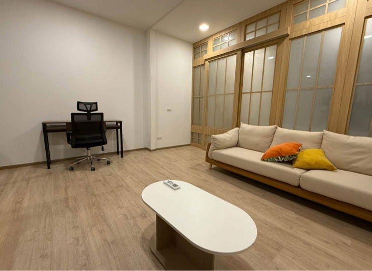 picture #Z1943💥170868🔥Condo for rent: XT Phayathai - 3/9