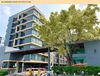 listing thumbnail image 11