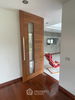 listing thumbnail image 46