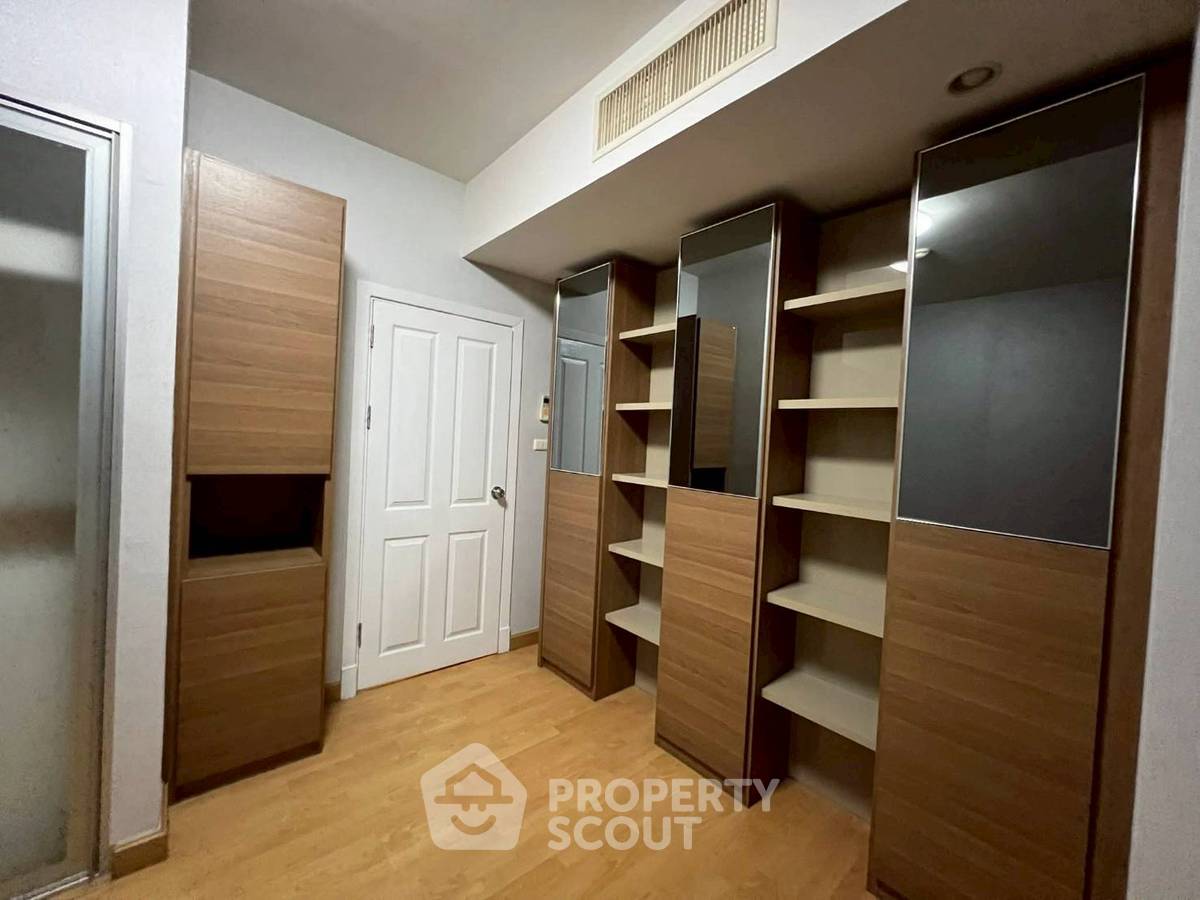 picture 2-BR Condo at Supalai Premier Place Asok near MRT Phetchaburi (ID 2258708) - 10/20