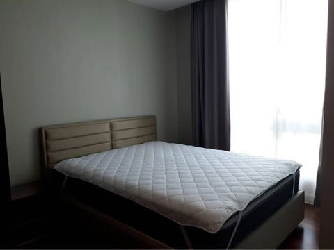 FOR RENT 🔥 ด่วน! ห้องสวย ราคาดี  🎉 The Metropolis Samrong Interchange 🔥 JA-032