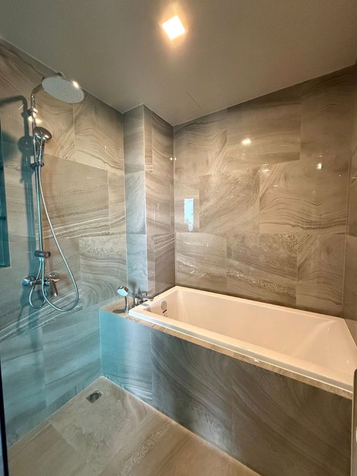 picture Condo for rent Ideo Q Sukhumvit 36 Monthly 40,000 thb. - 16/16