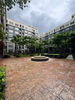 listing thumbnail image 10