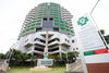 listing thumbnail image 11