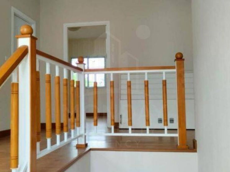 picture 🔥Hot​Deal​‼️House For​ Sale | Passorn 19 Watcharpol-Wongwaen - 8/14