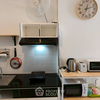 listing thumbnail image 7